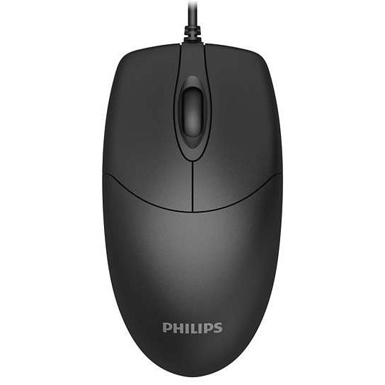 Philips - SPK7234-01 - התמונה להמחשה בלבד