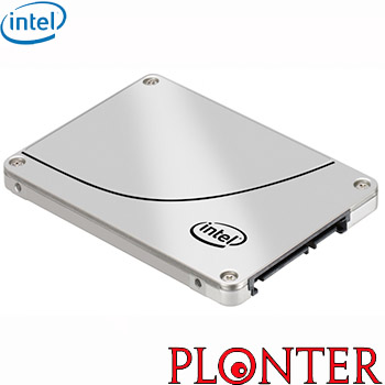 Intel - SSDSC2BA200G301 -   