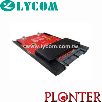 Lycom - ST-170m - התמונה להמחשה בלבד