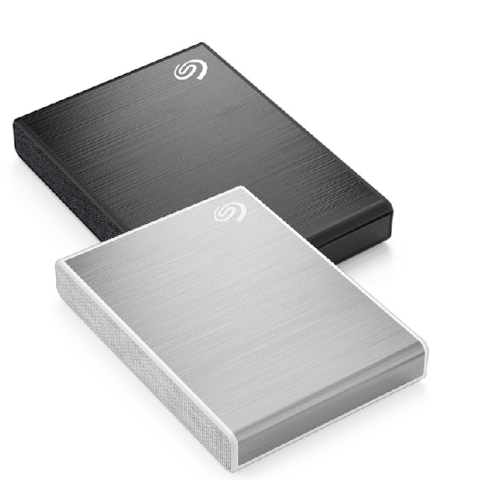 Seagate - STKG1000400 -   