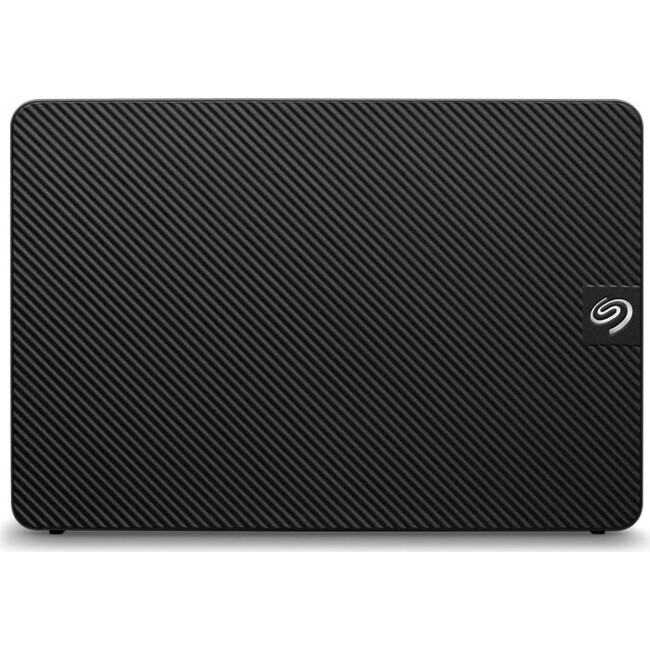 Seagate - STKP28000400 - התמונה להמחשה בלבד