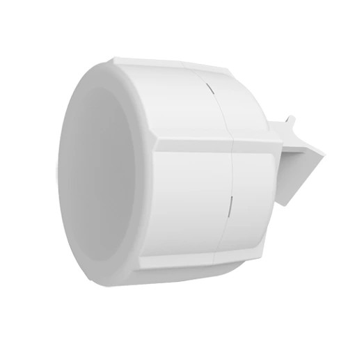 MikroTik - SXT-LTE7-kit - ������ ������ ����