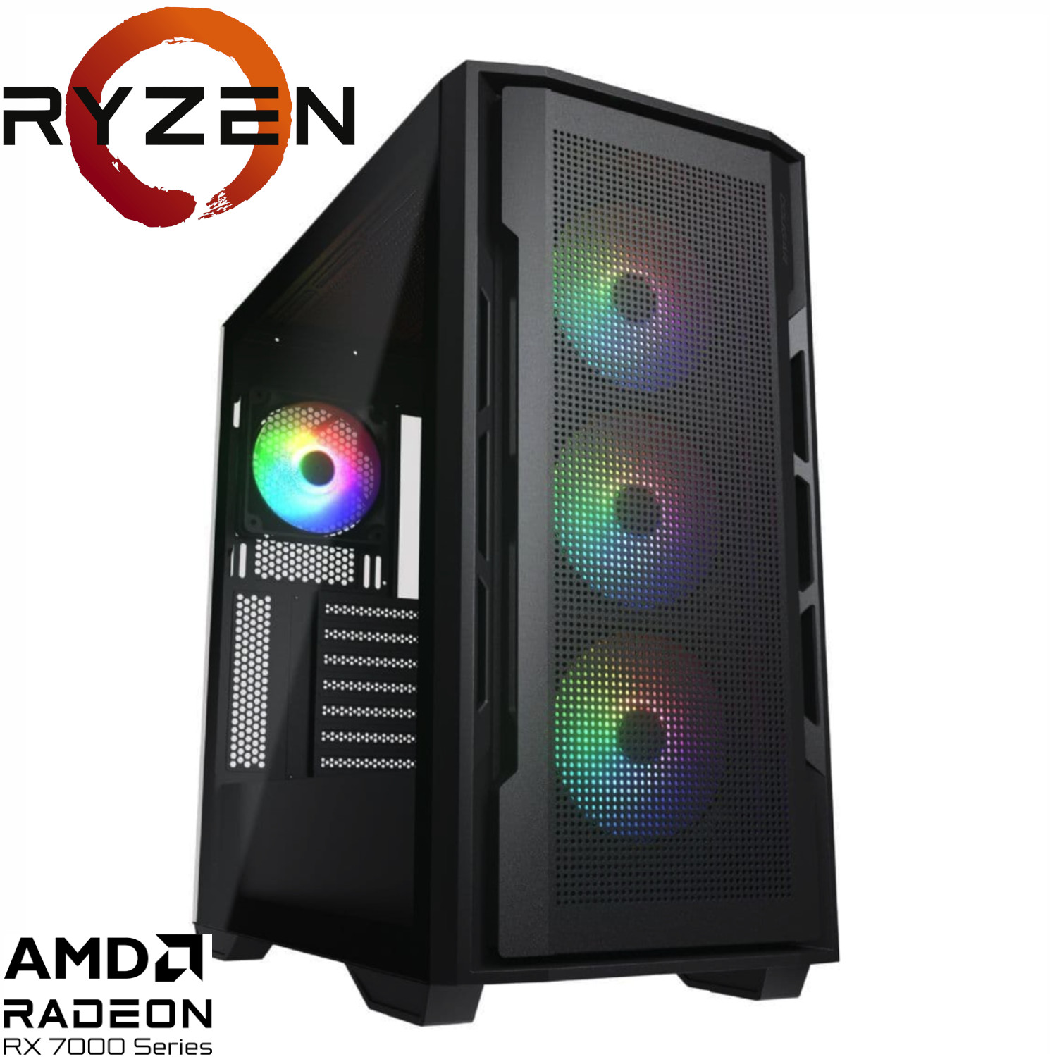 Plonter - Supra-5600X-7600 - התמונה להמחשה בלבד