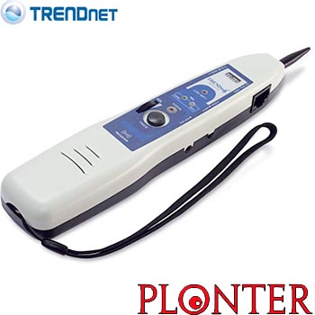 Trendnet - TC-TP1 - התמונה להמחשה בלבד