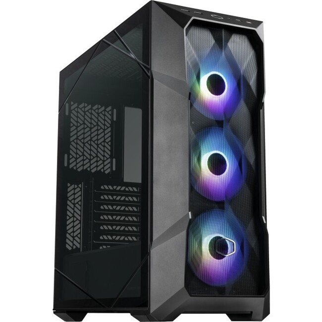 CoolerMaster - TD500V2-KGNN-S00 -   