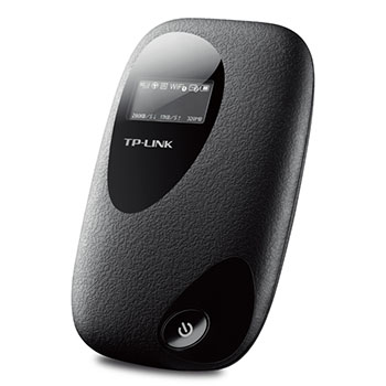 TP-Link - TL-M5350 -   