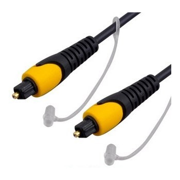 TopX - TOSLINK-1500 -   