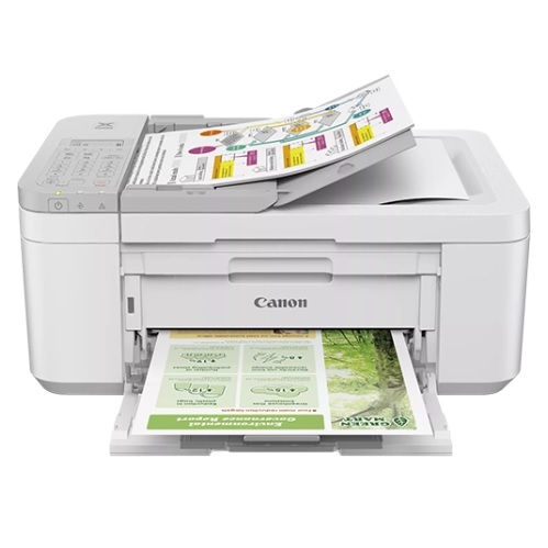 Canon - TR4756I - ������ ������ ����