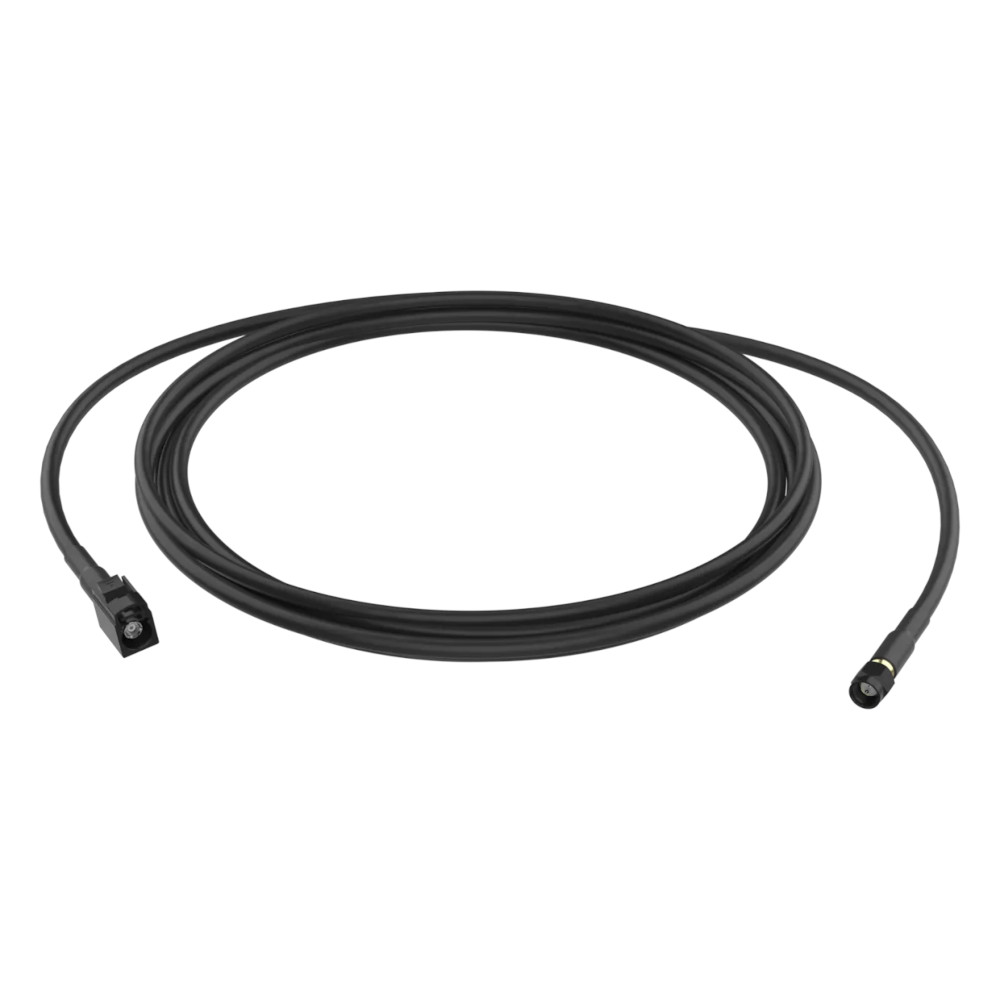 Axis - TU6004-E-CABLE-30M - ������ ������ ����