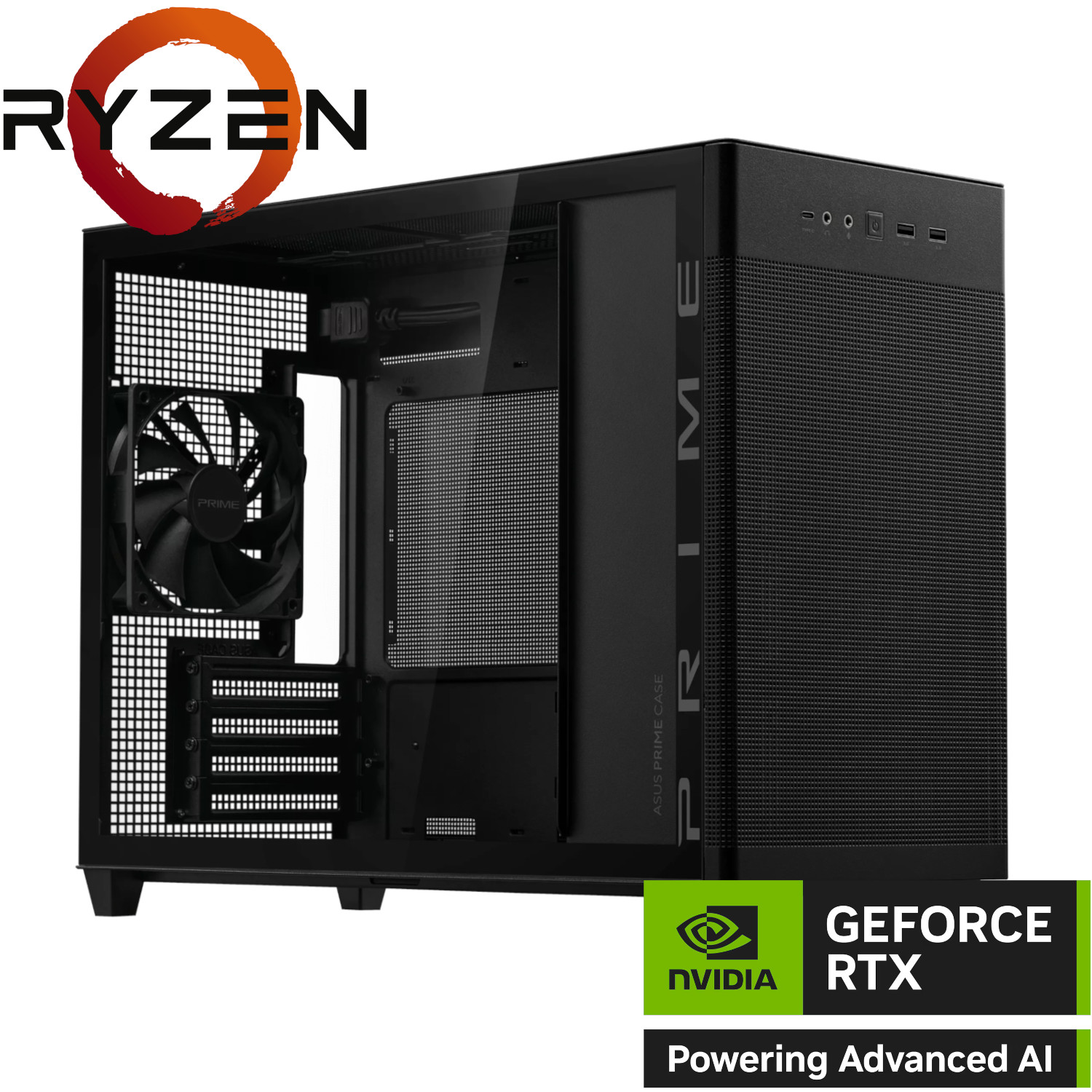 TheBox-9600X-5060Ti16-2-WIFI