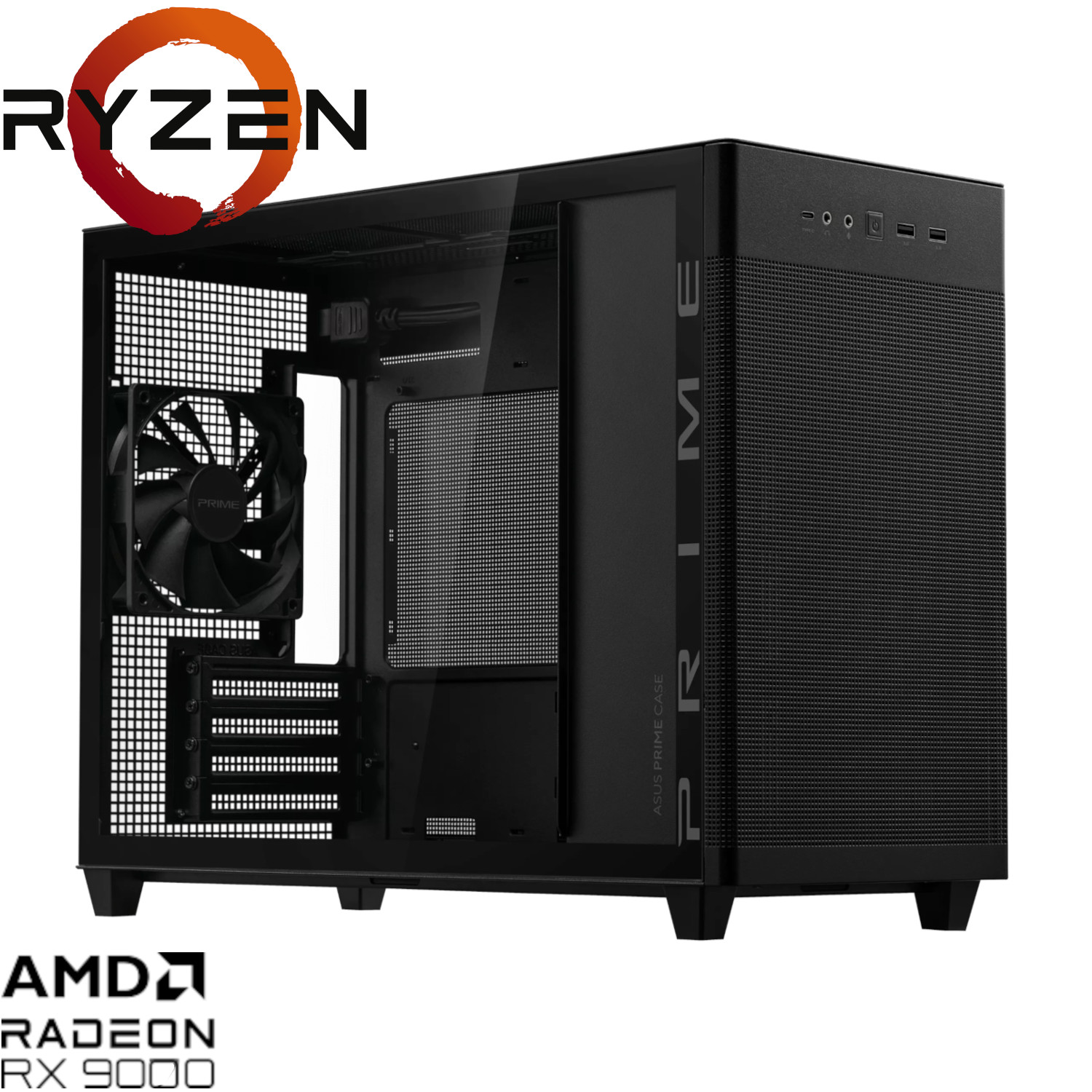 TheBox-9600X-RX9060XT8-2-WIFI