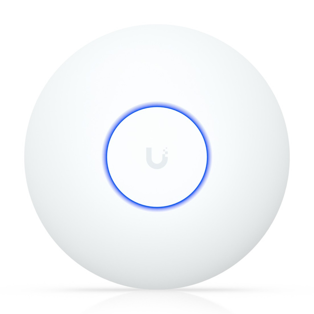 Ubiquiti - U7-Lite - ������ ������ ����