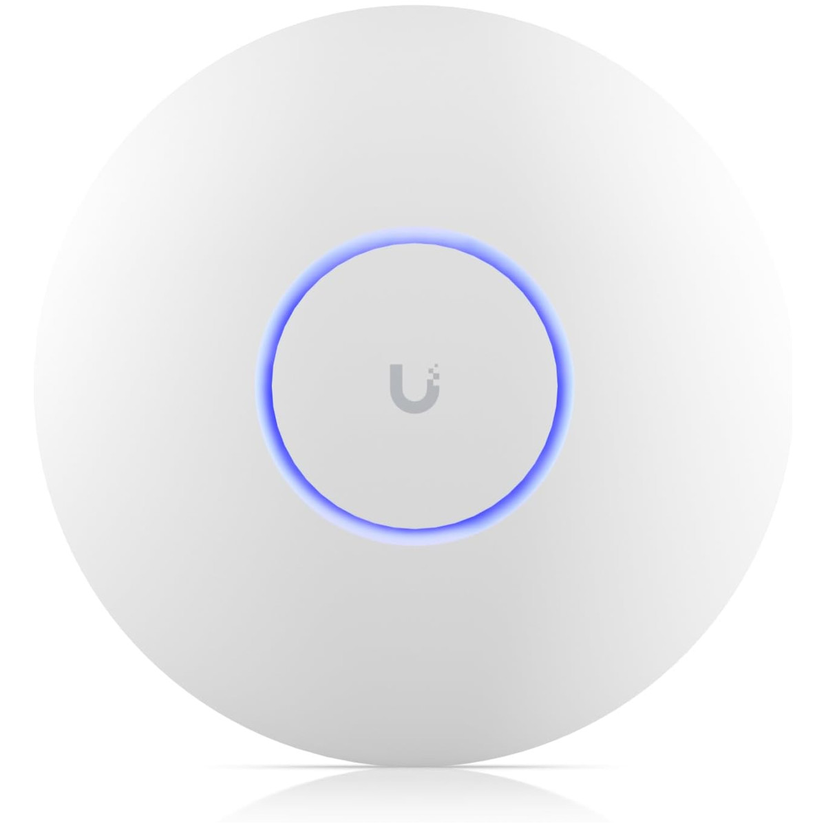 Ubiquiti - U7-Pro-Max - ������ ������ ����