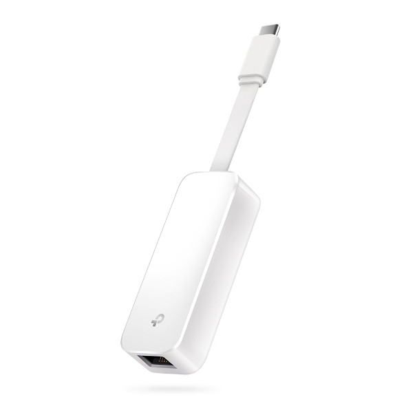 TP-LINK - UE300C -   