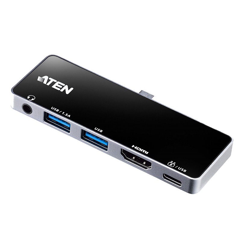 ATEN - UH3238 -   