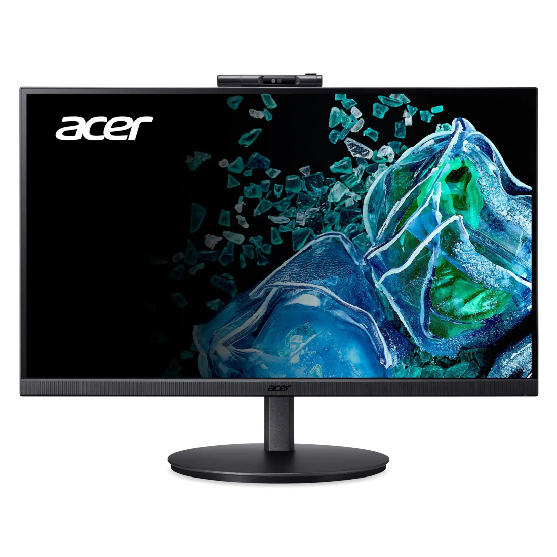 Acer - UM-HB2EE-504 -   