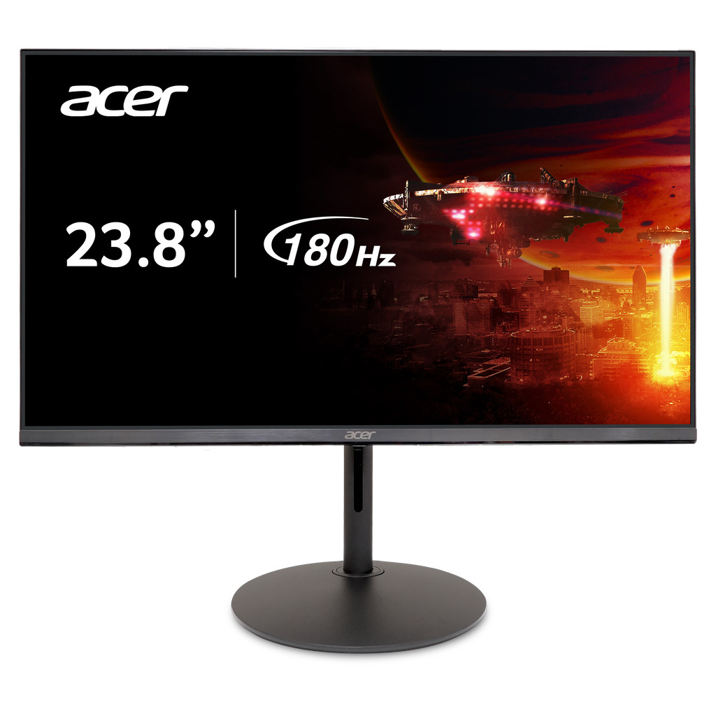 Acer - UM-QX0EE-321 - ������ ������ ����