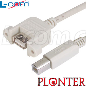 L-COM - UPMAB-03M -   