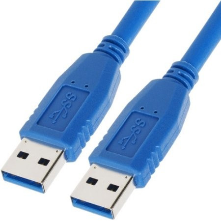TopX - USB3AA-010 -   