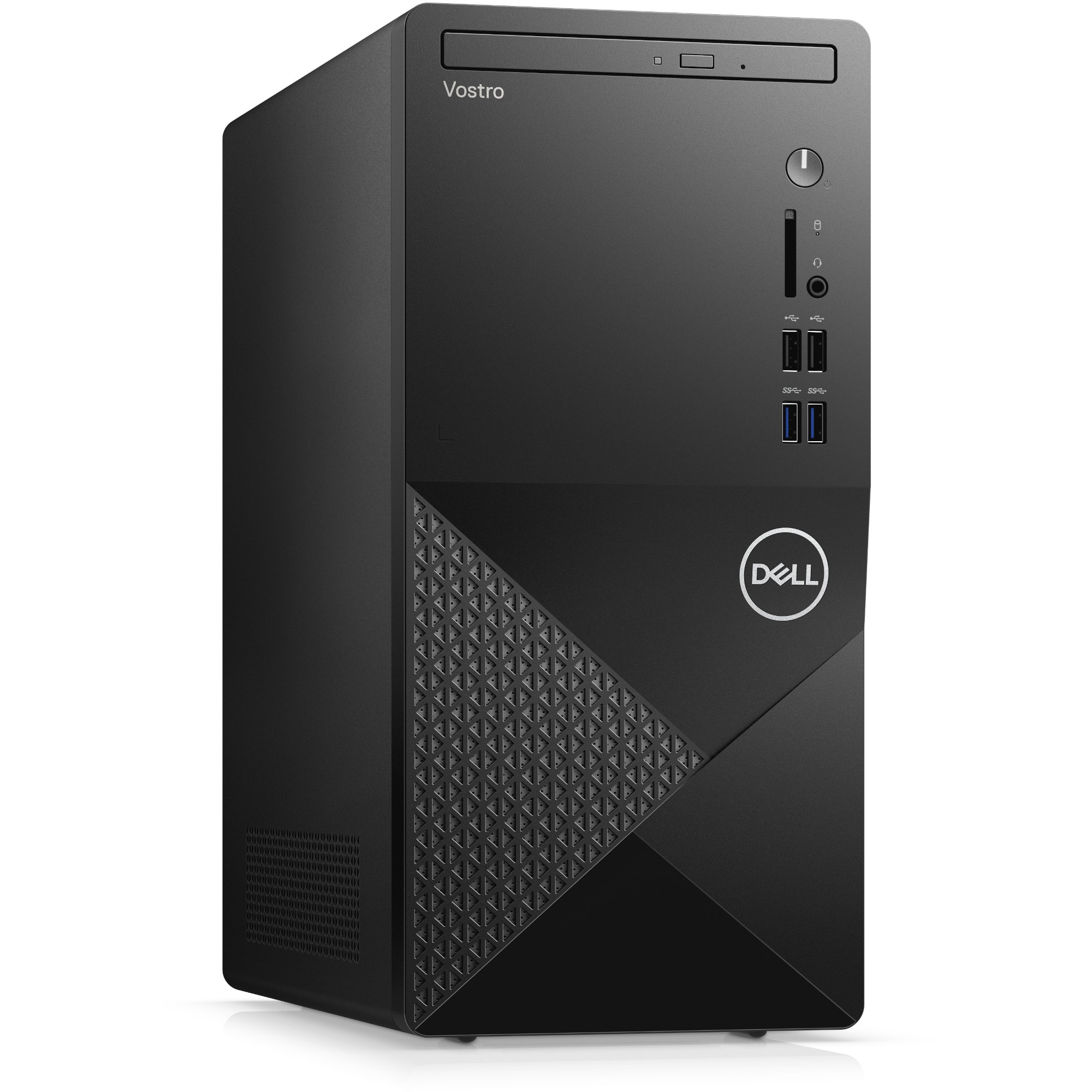 DELL - VM-RD09-13175 -   