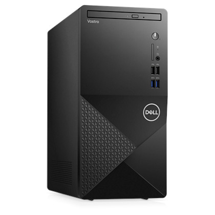 DELL - VM-RD09-14775 -   