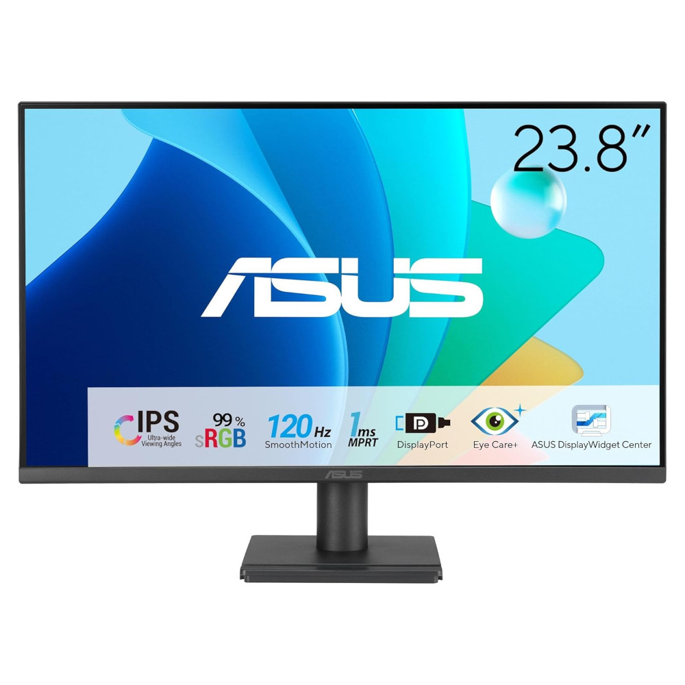ASUS - VA249QG - ������ ������ ����