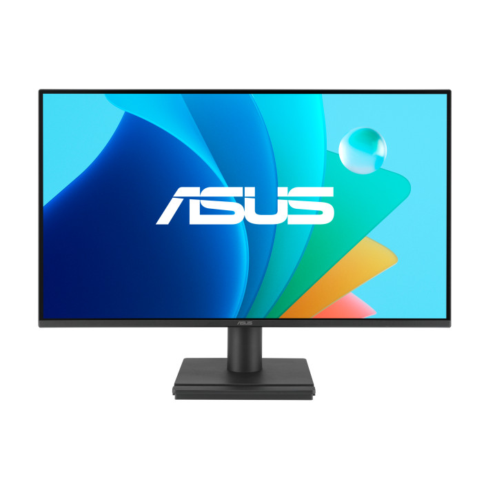 ASUS - VA259HGA -   