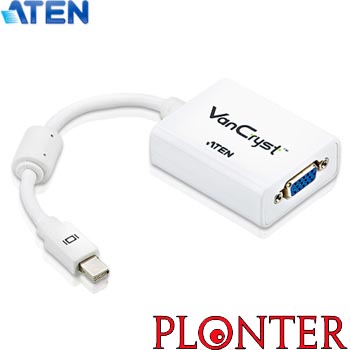 ATEN - VC920 -   