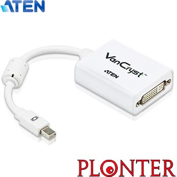 ATEN - VC960 -   