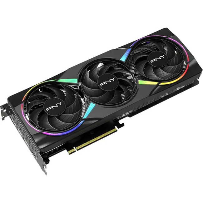 PNY - VCG5060T16TFXXPB1-O -   