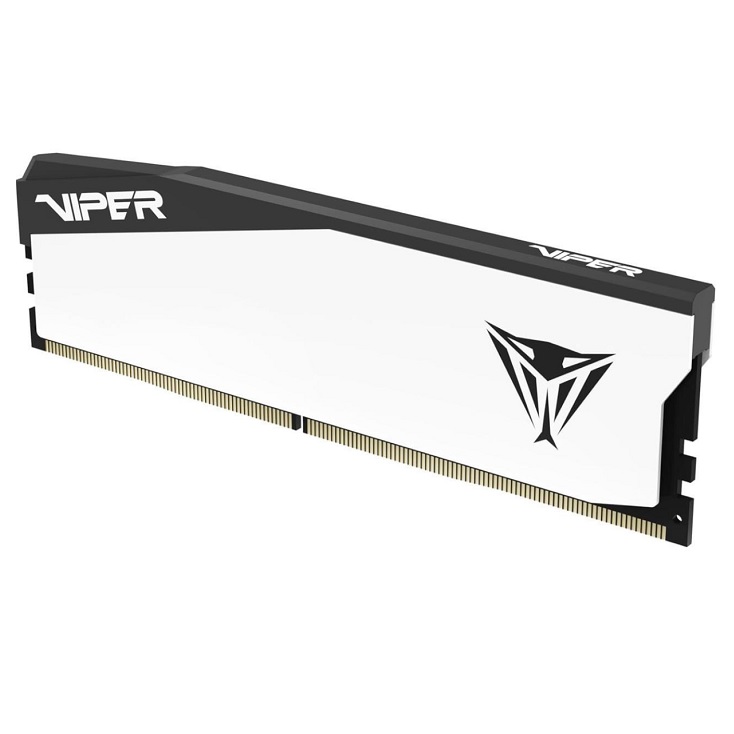 Patriot - VEB516G6030W - ������ ������ ����