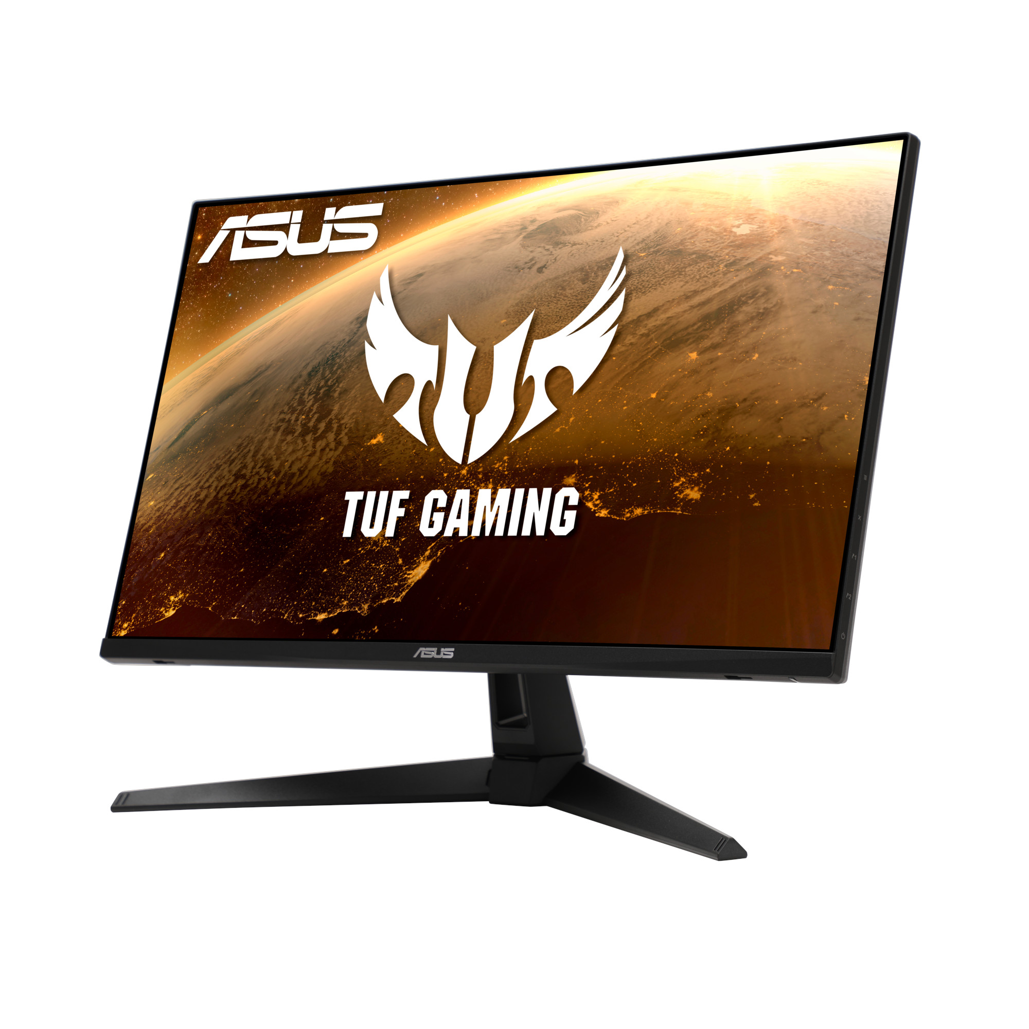 ASUS - VG27AQ1A -   