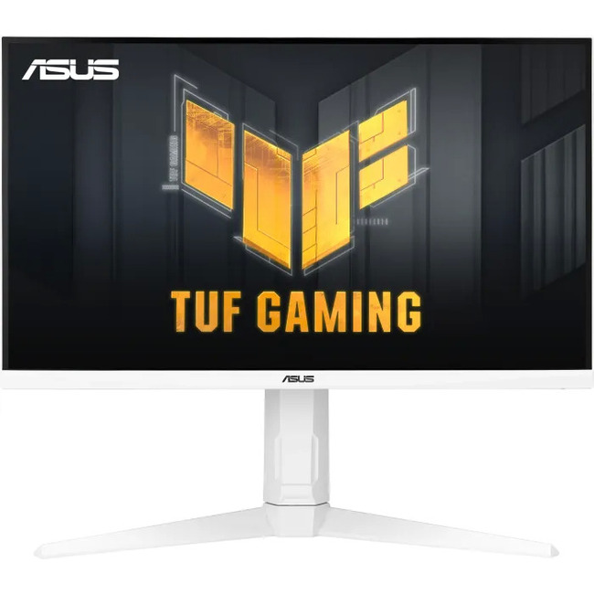 ASUS - VG27AQML1A-W -   