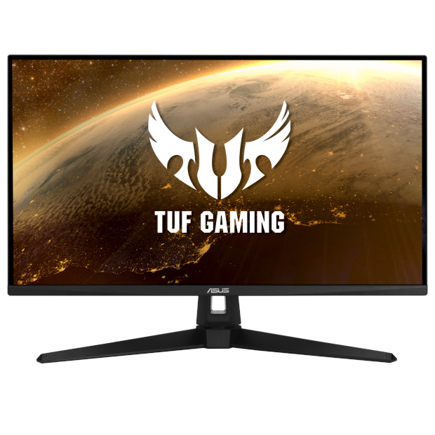 ASUS - VG289Q1A -   