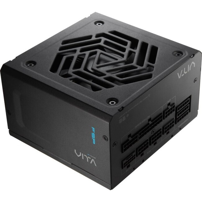 FSP - VITA-GM-750W -   