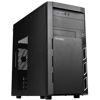 EditOR-I52F-RTX4060