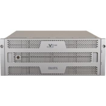 Promise - VTA3800FDM-E -   