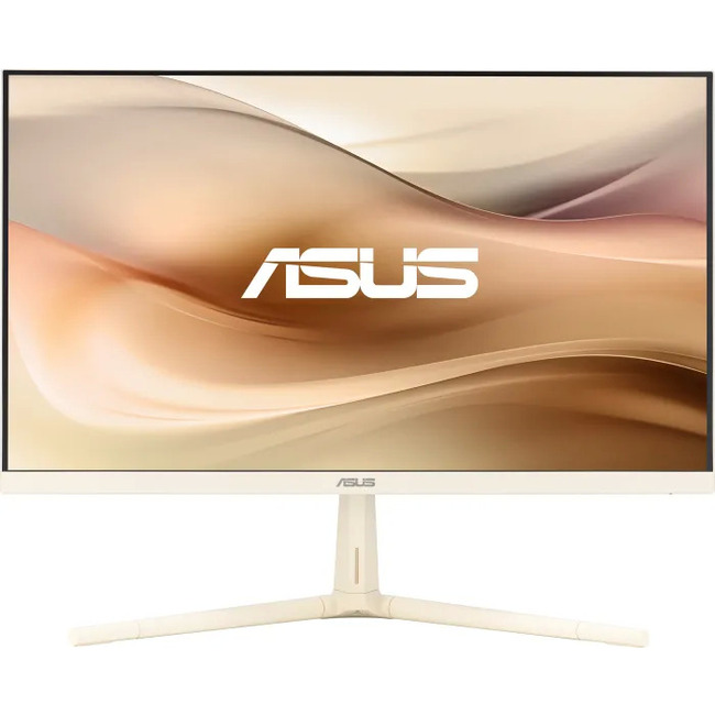 ASUS - VU279CFE-M -   