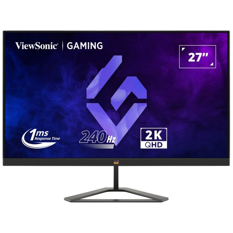 Viewsonic - VX2758A-2K-PRO-3 - ������ ������ ����