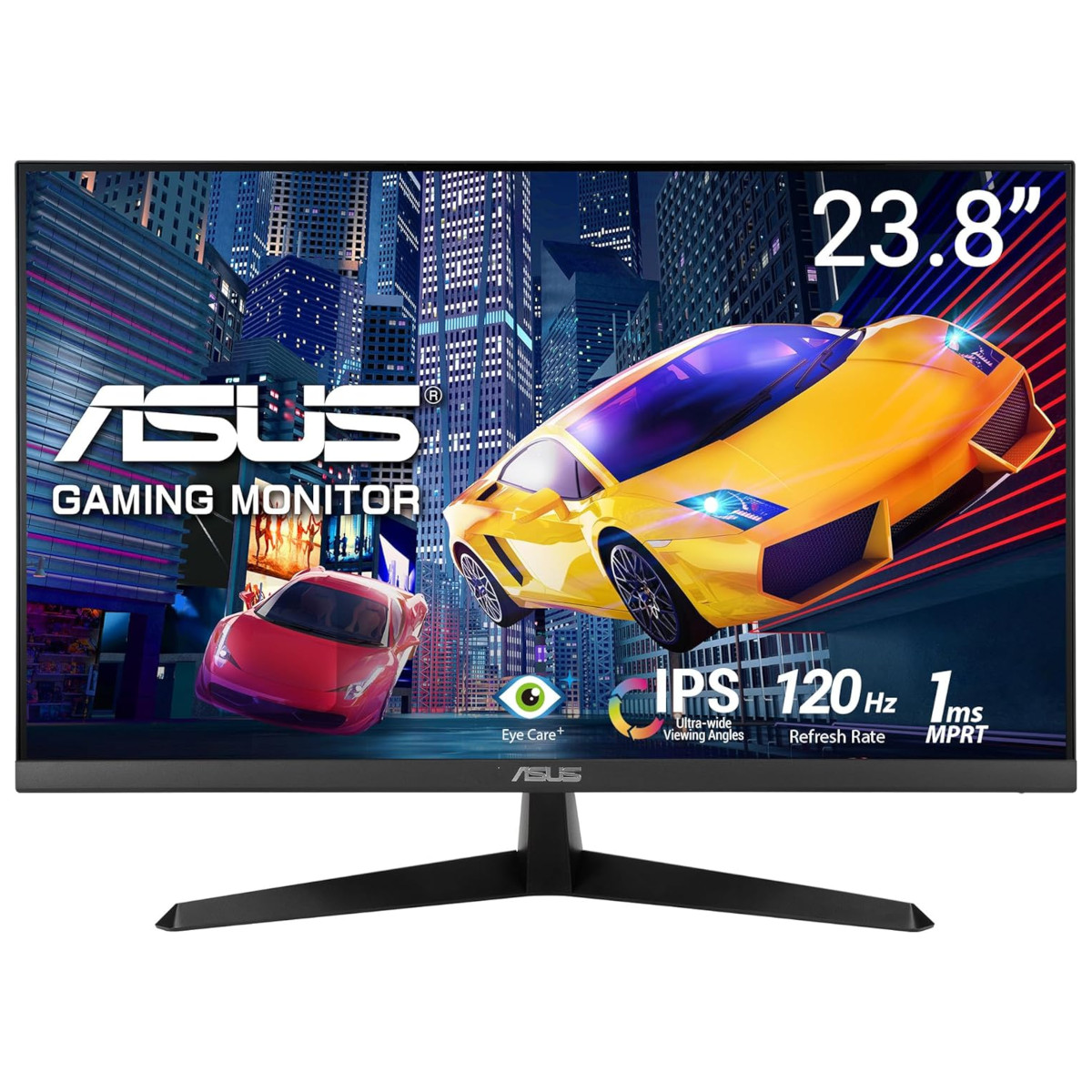 ASUS - VY249HGR - ������ ������ ����