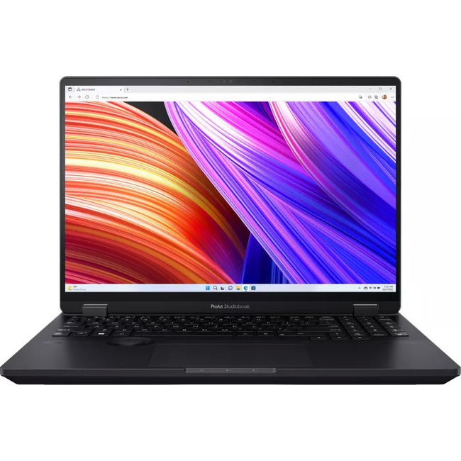 ASUS - W7604J3D-MY069X -   