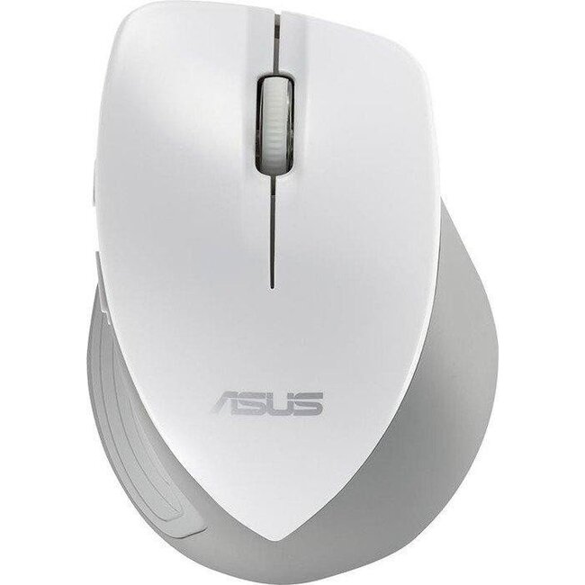 ASUS - WT465-WH -   