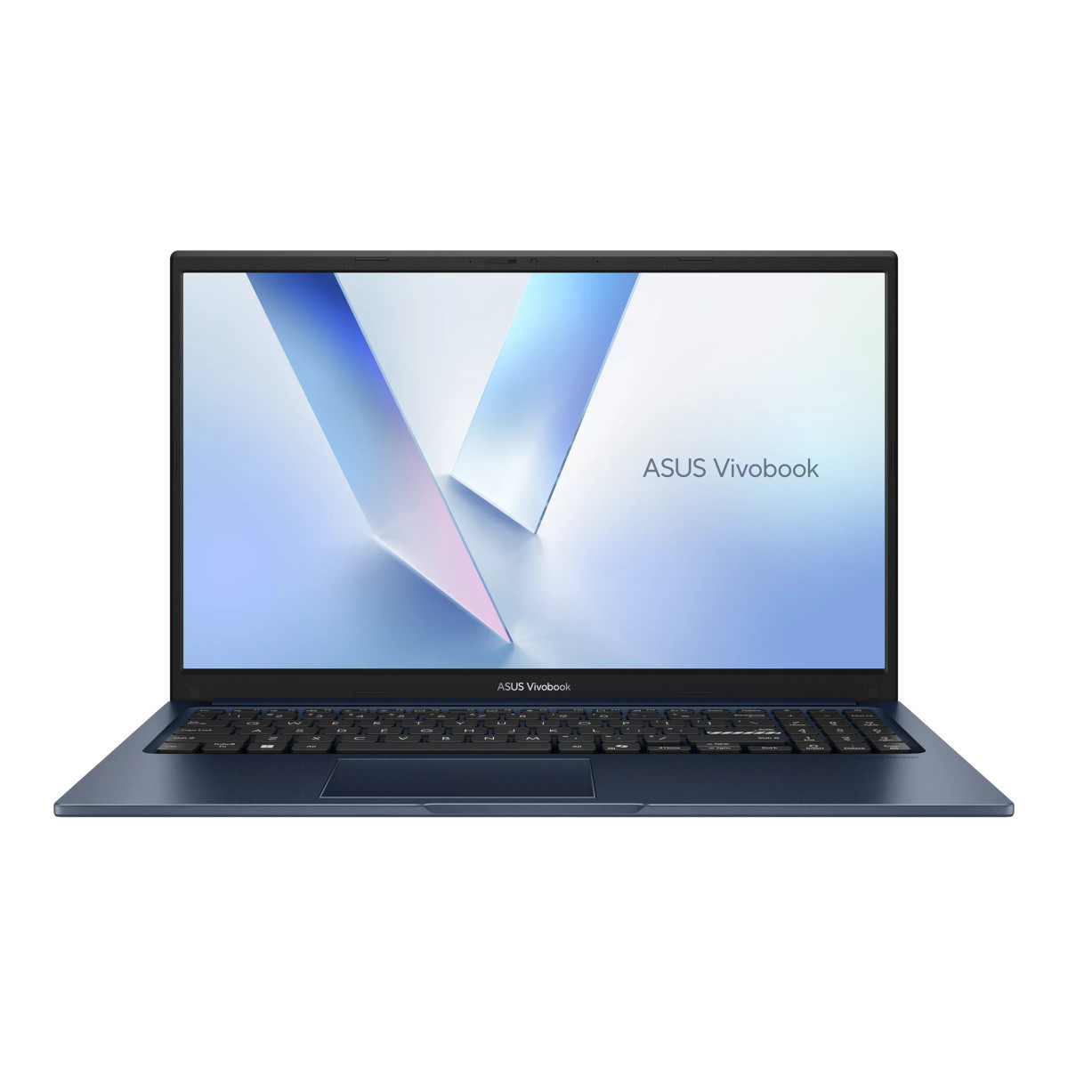 ASUS - X1504VA-BQ4053 - ������ ������ ����