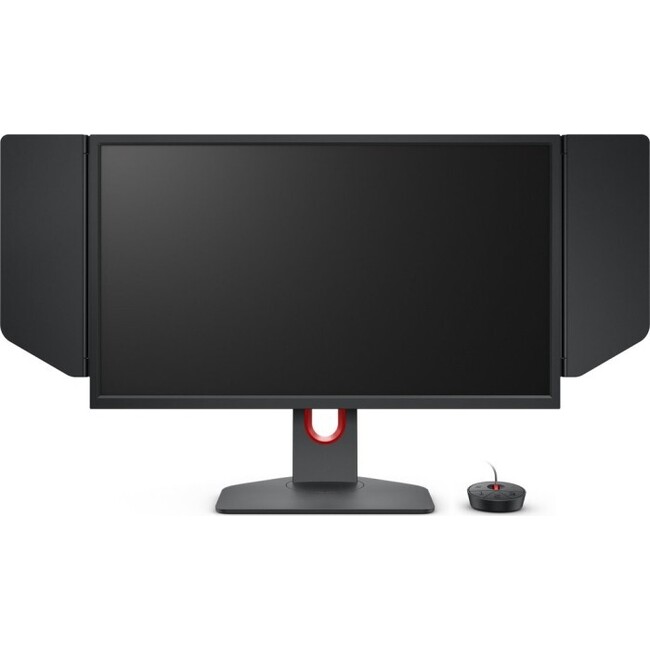 BENQ - XL2546K -   