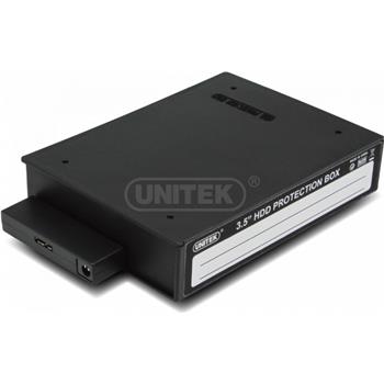 UNITEK - Y-2331 -   