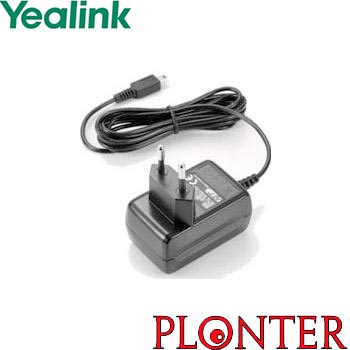 Yealink - 863851 -   