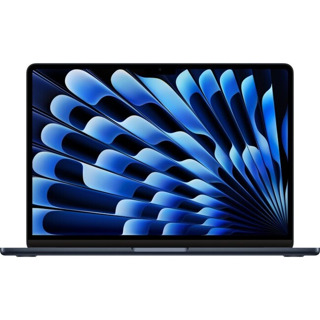 Apple - Z1G80010S -   