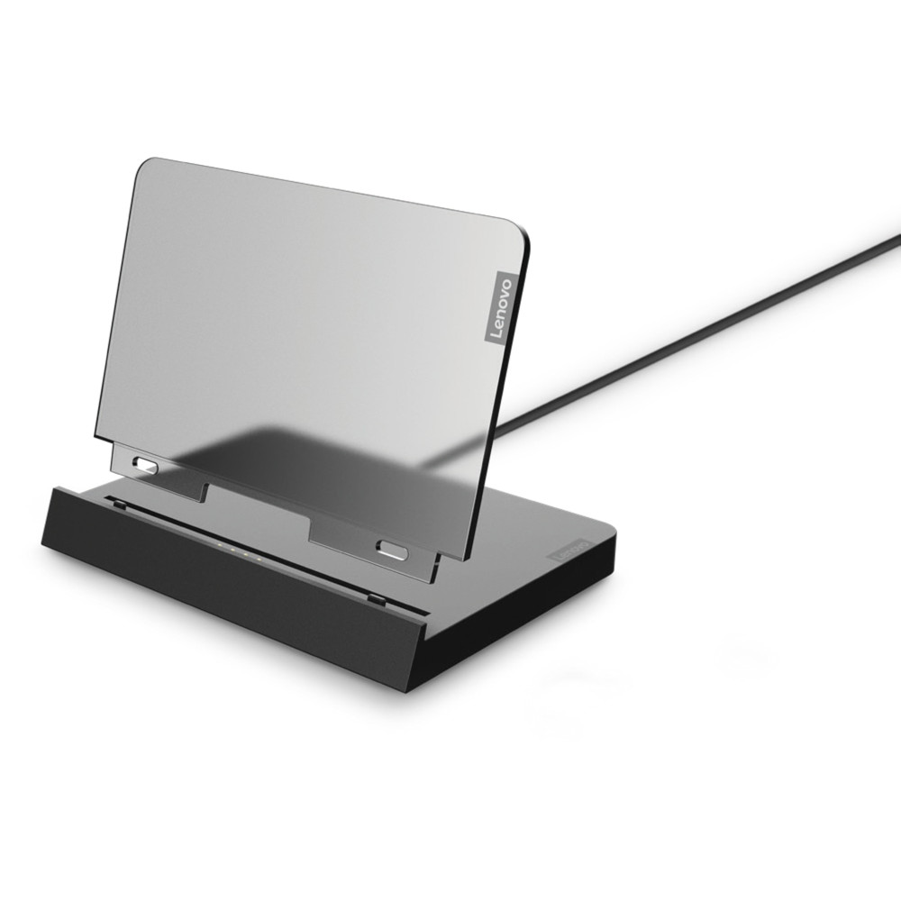 Lenovo - ZG38C07019 - ������ ������ ����