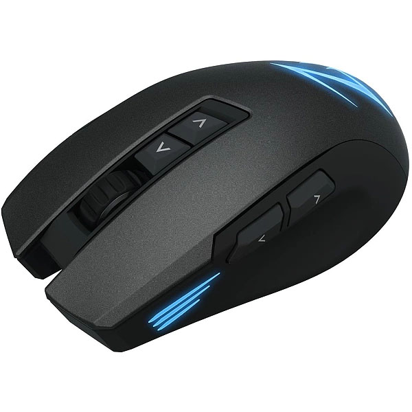 Logitech - ZM-GM7 -   