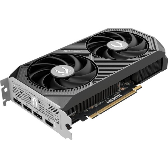 Zotac - ZT-B50620H-10M -   